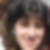 Photo de profil de Leila Rambach