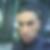 Photo de profil de Mohamed Lassoued