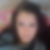 Photo de profil de Sesko Kelly