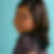 Photo de profil de Mélissa Greco