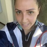Photo de profil de Marie Farrugia