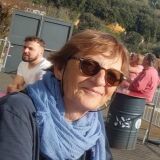 Photo de profil de Laurence Noel