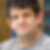 Photo de profil de Daniel Bonnet
