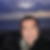 Photo de profil de Romain Oudot