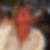 Photo de profil de Fabienne Bouitier