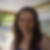 Photo de profil de Kahina Hamiche