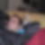 Photo de profil de Maxime Acker