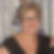 Photo de profil de Martine Cambray
