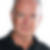 Photo de profil de Richard Drion