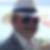 Photo de profil de Jacques Zaffaloni