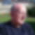 Photo de profil de Guy Chevillat