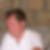 Photo de profil de Fabrice Denis