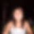 Photo de profil de Sophie Pichereau