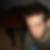 Photo de profil de Maxence Rossie