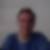 Photo de profil de Bruno Mazoyer