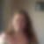 Photo de profil de Caroline Booms