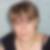 Photo de profil de Patricia Kalasz