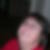 Photo de profil de Marie-Agnes Bermudez-Linguet