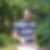 Photo de profil de Jerry Gitany