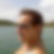Photo de profil de Fabien Kopcio