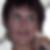 Photo de profil de Laurence Tousset