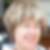 Photo de profil de Annie Hamalian