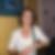 Photo de profil de Karine Flahaut