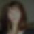 Photo de profil de Delphine Boutoille