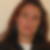 Photo de profil de Martine Orriols Aymerich