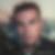 Photo de profil de Guillaume Plantard