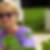 Photo de profil de Florence Gutknecht