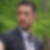 Photo de profil de Olivier Morari