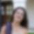Photo de profil de Therese Padilla