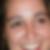 Photo de profil de Fabienne Moyat