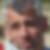 Photo de profil de Thierry Conton
