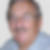 Photo de profil de Robert Benevolo