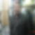 Photo de profil de Abdelwahed Takouni