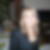Photo de profil de Delphine Gryson