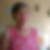 Photo de profil de Demeulemeester Elisabeth