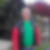 Photo de profil de Henri Maljean