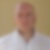 Photo de profil de Mickaël Jaunet