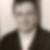 Photo de profil de Hubert Meheut