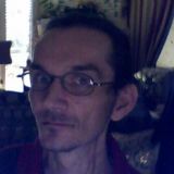 Photo de profil de Christophe MONIOT