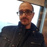 Photo de profil de Charaf Zaoui