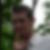 Photo de profil de Ruddy Amico