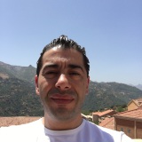 Photo de profil de Yazid Makhlouf