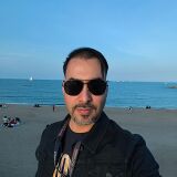 Photo de profil de Tarik Zeryouhi