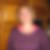 Photo de profil de Fanny Bourgeois