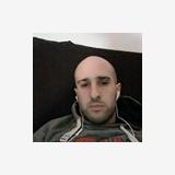 Photo de profil de Jack Miel