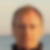 Photo de profil de Jean-François Fremaux